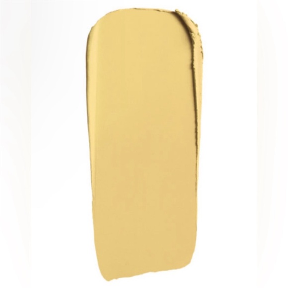 Jeffree Star Velvet Trap Lipstick Easter Sunday - Picture 2 of 6